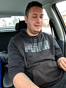 nemes2 online show from 01/18/26, 09:02