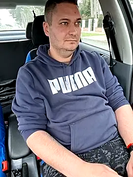 nemes2 online show from 02/01/26, 10:58