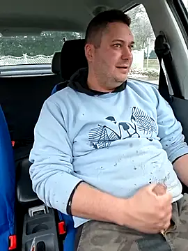 nemes2 online show from 02/02/26, 06:45