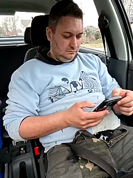 nemes2 online show from 02/16/26, 02:35