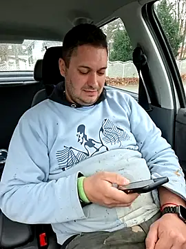 nemes2 online show from 02/19/26, 06:20