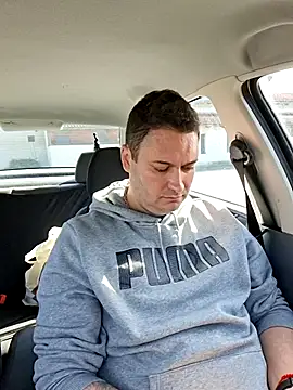 nemes2 online show from 02/25/26, 08:46