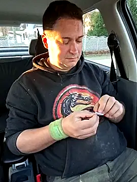 nemes2 online show from 03/06/26, 06:10