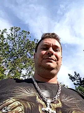 nemes2 online show from 03/08/26, 01:04