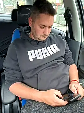 nemes2 online show from 03/29/26, 12:38