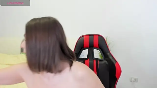 itsmekarina online show from 03/12/26, 05:08