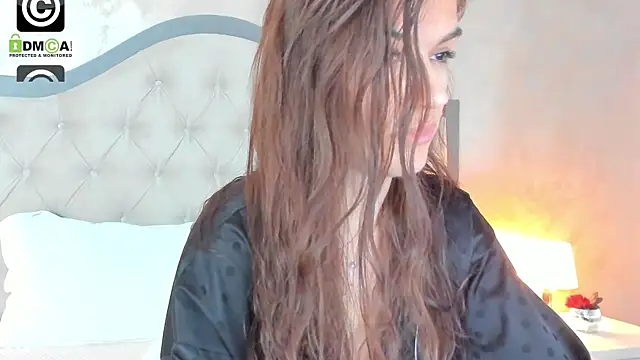 JennaMyers online show from 01/15/25, 02:27