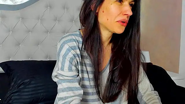 JennaMyers online show from 02/23/26, 08:28