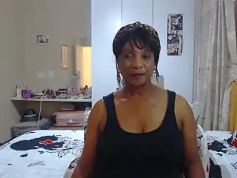 Snapshot of Hotgrannyx chatting on 12/13/24, 04:54 Hotgrannyx online show from 12/13/24, 04:54