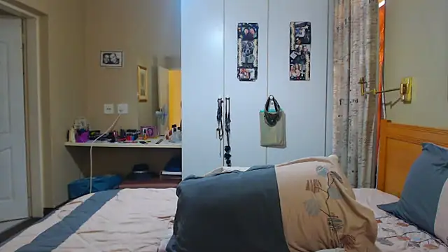 Snapshot of Hotgrannyx chatting on 01/21/25, 08:41 Hotgrannyx online show from 01/21/25, 08:41