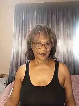 Hotgrannyx online show from 11/29/25, 04:48