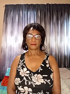 Hotgrannyx online show from 03/05/26, 04:41