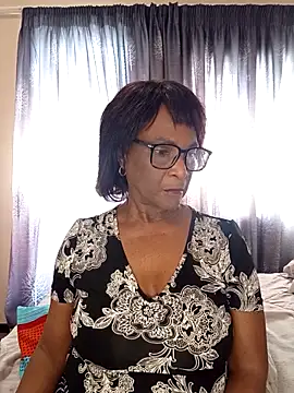 Hotgrannyx online show from 03/08/26, 01:15