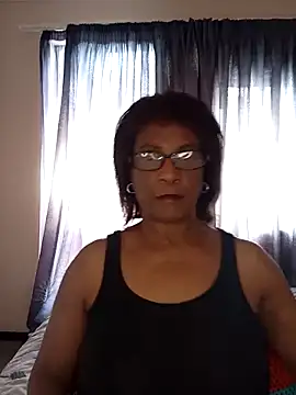 Hotgrannyx online show from 03/18/26, 11:24