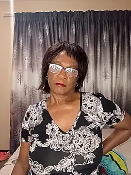 Hotgrannyx online show from 03/21/26, 02:27