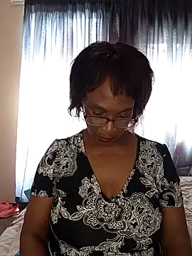 Hotgrannyx online show from 03/21/26, 09:36