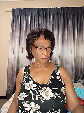 Hotgrannyx online show from 03/22/26, 02:26