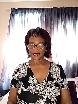 Hotgrannyx online show from 03/24/26, 05:56