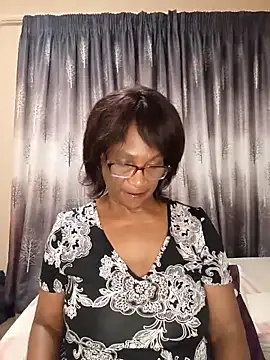 Hotgrannyx online show from 03/28/26, 04:28