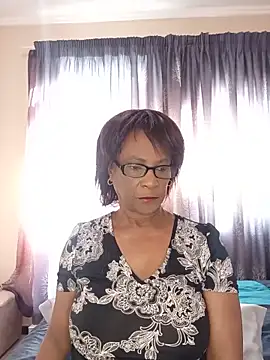 Snapshot of Hotgrannyx chatting on 06/07/26, 06:39 Hotgrannyx online show from 06/07/26, 06:39