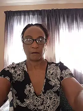 Hotgrannyx online show from 06/25/26, 10:42
