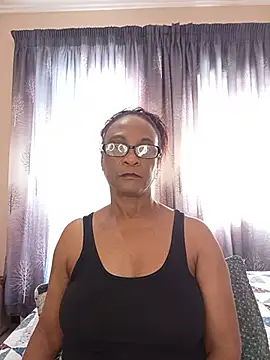 Hotgrannyx online show from 06/28/26, 11:16