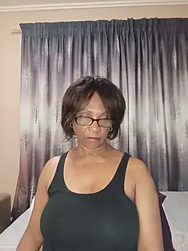 Hotgrannyx online show from 07/18/26, 05:28