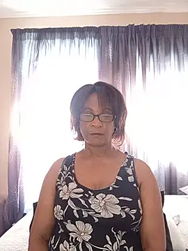 Hotgrannyx online show from 07/23/26, 10:02