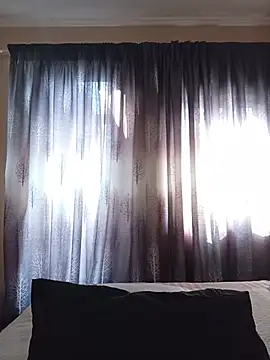 Hotgrannyx online show from 07/25/26, 12:03