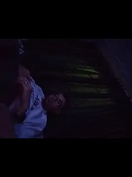 SebasOrte94 online show from 10/09/25, 02:31