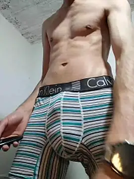SebasOrte94 online show from 06/01/26, 03:08