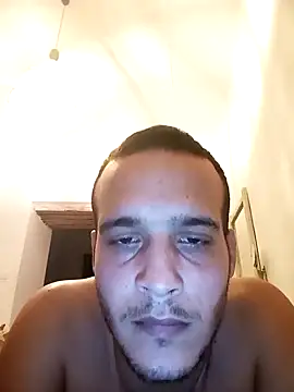 Snapshot of sexytoy265 chatting on 12/04/24, 02:37 sexytoy265 online show from 12/04/24, 02:37