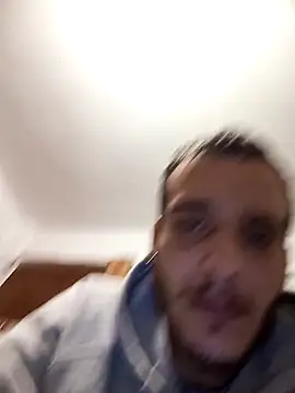 Snapshot of sexytoy265 chatting on 11/15/25, 04:25 sexytoy265 online show from 11/15/25, 04:25