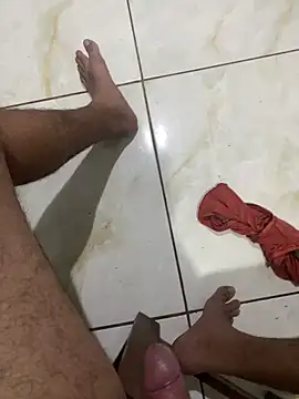 cf27 online show from 03/23/26, 07:12