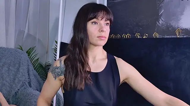 SofiaFoster  online show from 04/04/26, 04:15