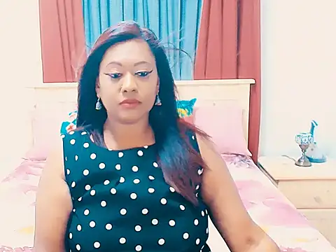 Indianlust69 online show from 01/12/26, 07:30