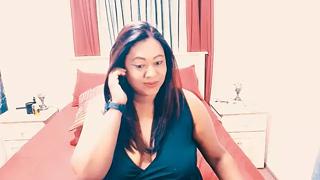 Indianlust69 online show from 05/02/26, 07:41