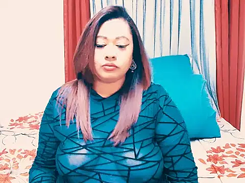 Snapshot of Indianlust69 chatting on 06/21/26, 08:33 Indianlust69 online show from 06/21/26, 08:33