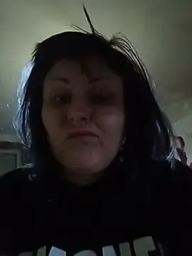 Psychobitch7 online show from 01/17/26, 09:07