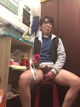 o0-69o online show from 02/27/25, 10:37