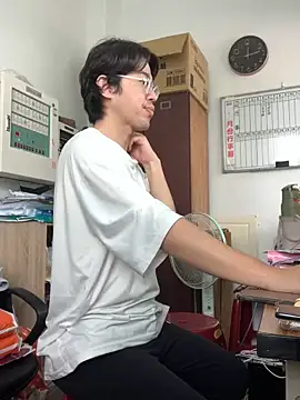 o0-69o online show from 03/13/25, 04:16