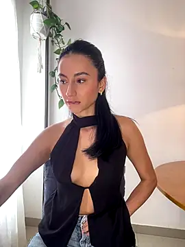  Amatista online show from 11/08/25, 06:18