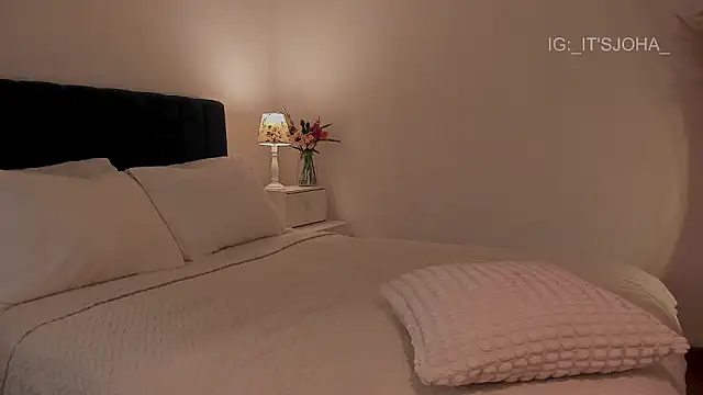  Amatista online show from 03/14/26, 12:39