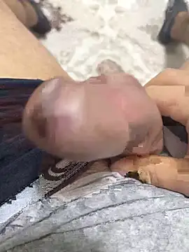 Snapshot of Arda-9009 chatting on 12/19/25, 08:49 Arda-9009 online show from 12/19/25, 08:49