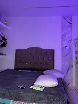 alysson 18 online show from 03/28/26, 01:11