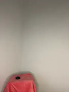 alysson 18 online show from 04/22/26, 01:34