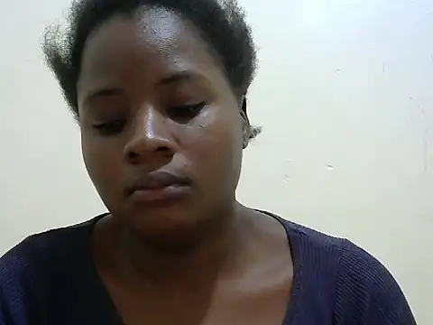sexy nicolleta online show from 04/29/26, 07:20