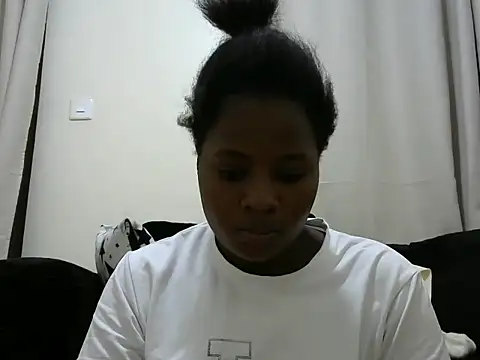 sexy nicolleta online show from 06/02/26, 02:46