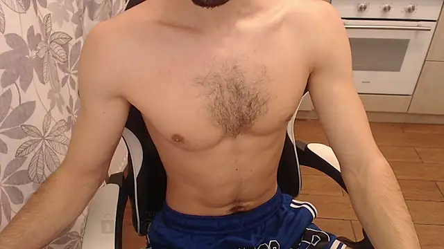 Mandarin4ks online show from 03/02/26, 08:54