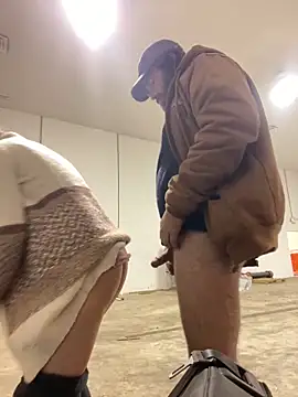 Charlie-N-Bubblez online show from 12/03/24, 12:02